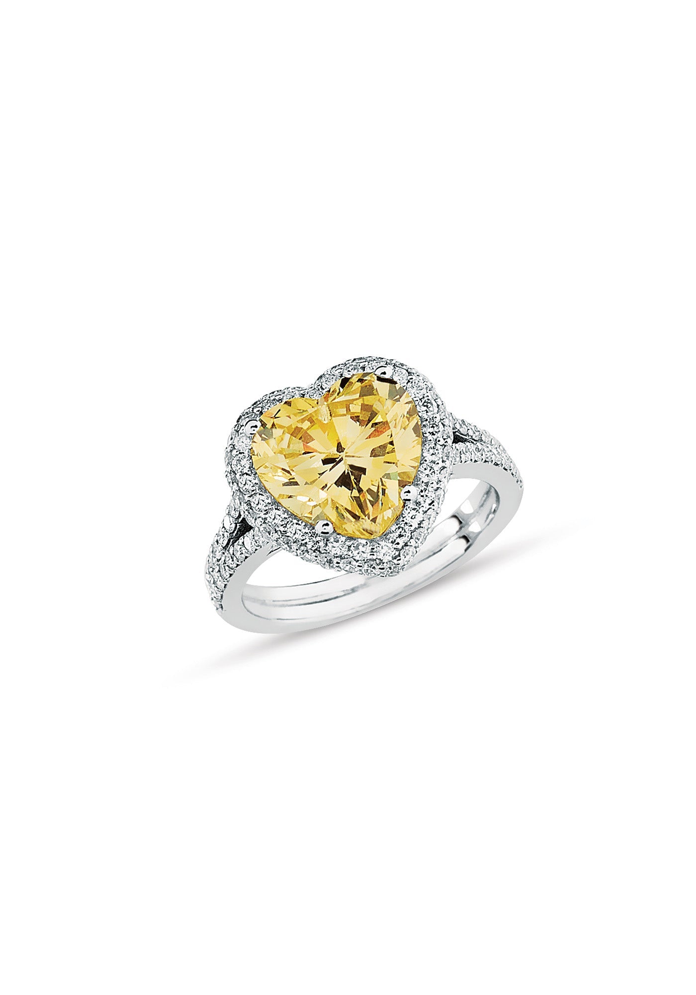 Sassy Classics