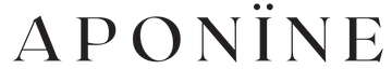 Aponine