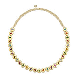 Bonbons Grand Necklace