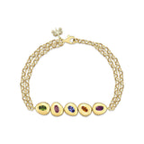Bonbons Bracelet