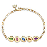 Bonbons Bracelet