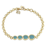 Bonbons Flow Bracelet