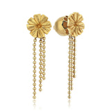 Poppy Earring