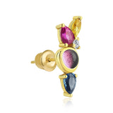 Bonbons Bloom Earring