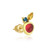 Mini Bonbons Bloom Earring