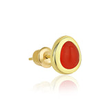 Mini Bonbons Bloom Earring