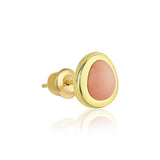 Mini Bonbons Bloom Earring