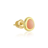 Mini Bonbons Bloom Earring