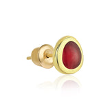 Mini Bonbons Bloom Earring
