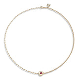 Bonbons Dual Chain