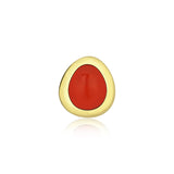 Mini Bonbons Bloom Earring