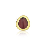 Mini Bonbons Bloom Earring