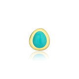 Mini Bonbons Bloom Earring