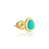 Bonbons Berries Earrings