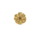 Blooming Earring