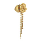 Poppy Earring
