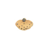 Petal Earring