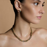 Bonbons Grand Necklace